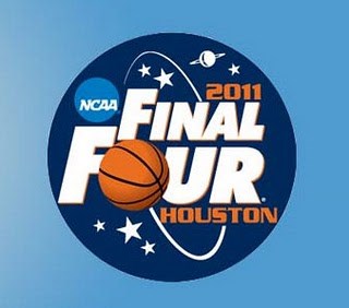 Format decided for 68-team NCAA DI Men's Basketball Championship field
